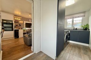 Utility - click for photo gallery